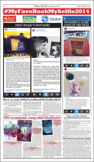 philippinestar_i-20141012_000_00_00_004.pdf
