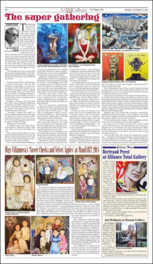 philippinestar_i-20141013_000_00_00_002.pdf