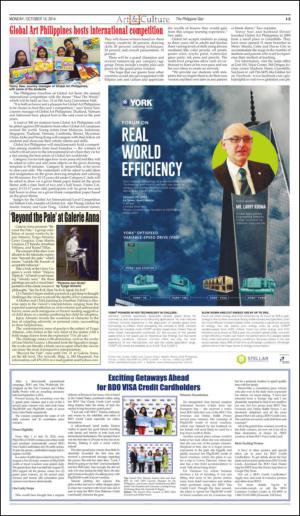 philippinestar_i-20141013_000_00_00_003.pdf