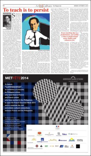philippinestar_i-20141013_000_00_00_004.pdf