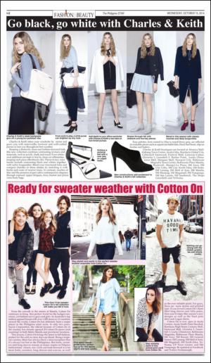 philippinestar_i-20141015_000_00_00_002.pdf