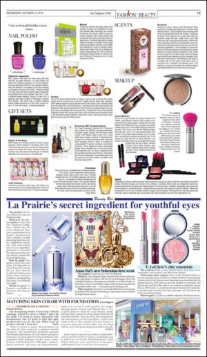 philippinestar_i-20141015_000_00_00_003.pdf