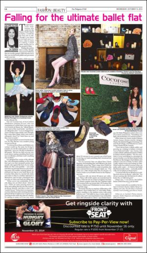 philippinestar_i-20141015_000_00_00_004.pdf