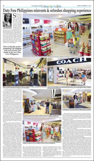 philippinestar_i-20141017_000_00_00_002.pdf