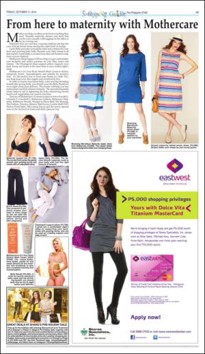 philippinestar_i-20141017_000_00_00_003.pdf