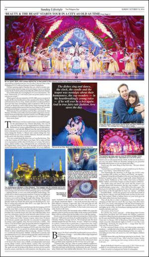 philippinestar_i-20141019_000_00_00_002.pdf
