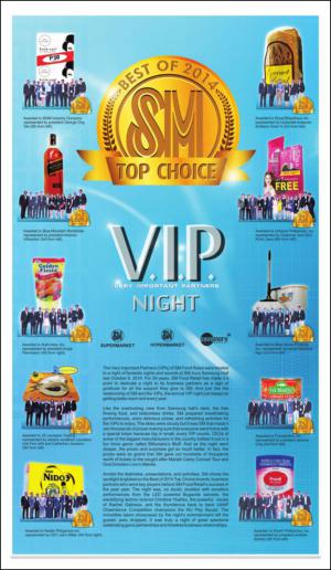 philippinestar_i-20141019_000_00_00_003.pdf
