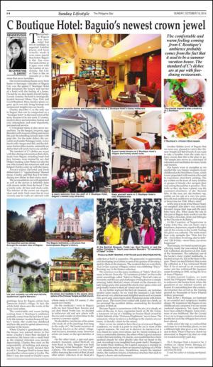 philippinestar_i-20141019_000_00_00_004.pdf