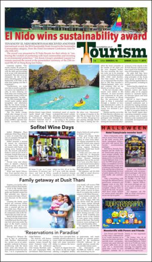 philippinestar_i-20141019_000_00_00_006.pdf