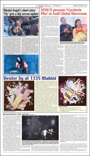 philippinestar_i-20141020_000_00_00_002.pdf