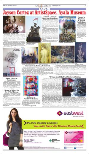 philippinestar_i-20141020_000_00_00_003.pdf