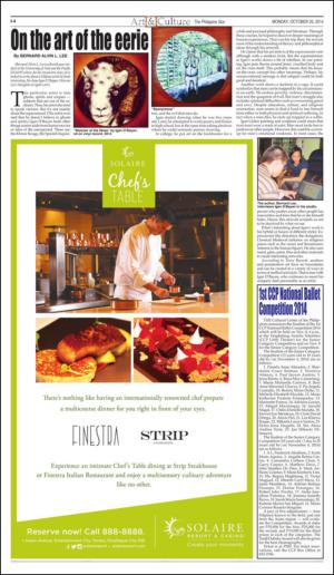 philippinestar_i-20141020_000_00_00_004.pdf