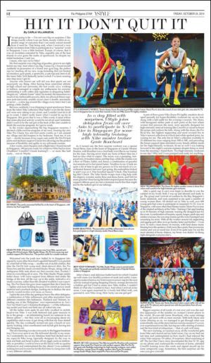 philippinestar_i-20141024_000_00_00_002.pdf