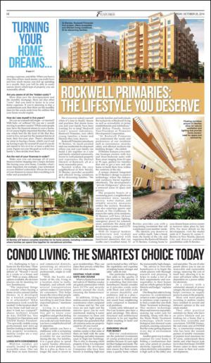 philippinestar_i-20141025_000_00_00_002.pdf
