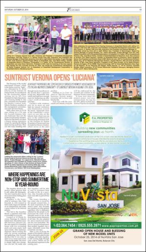 philippinestar_i-20141025_000_00_00_003.pdf