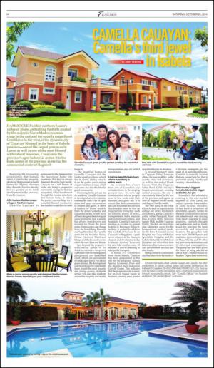 philippinestar_i-20141025_000_00_00_004.pdf
