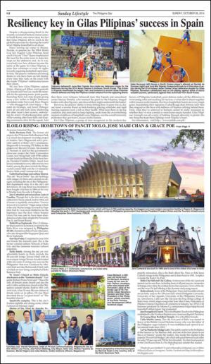 philippinestar_i-20141026_000_00_00_002.pdf