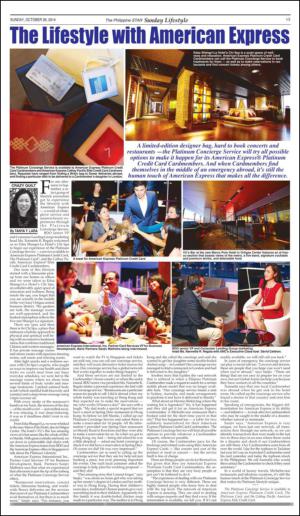philippinestar_i-20141026_000_00_00_003.pdf