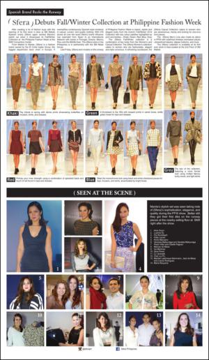 philippinestar_i-20141026_000_00_00_004.pdf