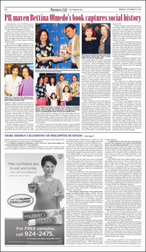 philippinestar_i-20141027_000_00_00_002.pdf