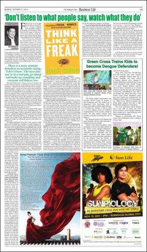philippinestar_i-20141027_000_00_00_003.pdf