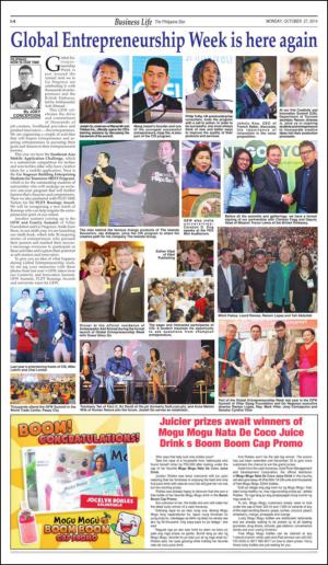 philippinestar_i-20141027_000_00_00_004.pdf