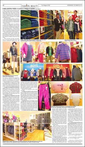 philippinestar_i-20141029_000_00_00_002.pdf