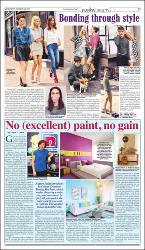 philippinestar_i-20141029_000_00_00_003.pdf