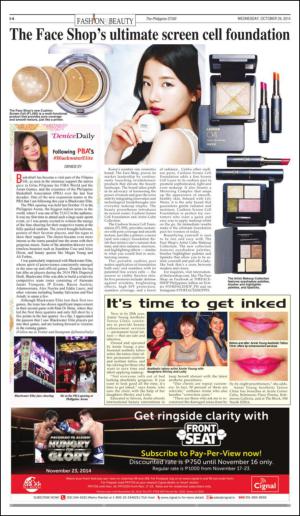 philippinestar_i-20141029_000_00_00_004.pdf