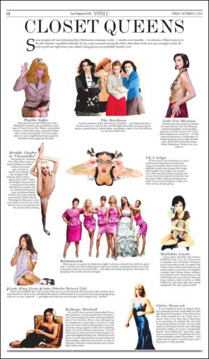 philippinestar_i-20141031_000_00_00_002.pdf