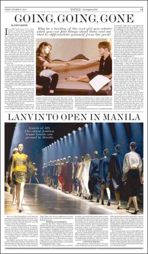 philippinestar_i-20141031_000_00_00_003.pdf