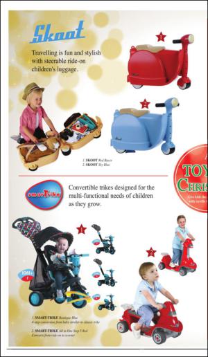 philippinestar_i-20141102_000_00_00_002.pdf