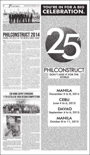 philippinestar_i-20141105_000_00_00_002.pdf
