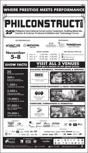 philippinestar_i-20141105_000_00_00_003.pdf