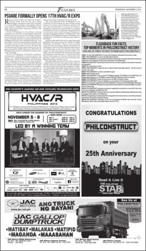 philippinestar_i-20141105_000_00_00_004.pdf