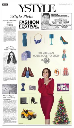 philippinestar_i-20141107_000_00_00.pdf