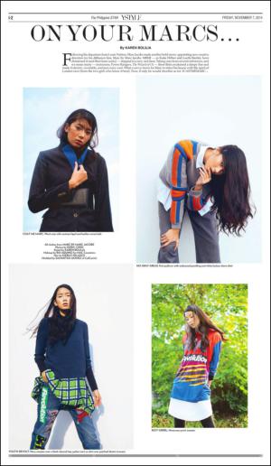 philippinestar_i-20141107_000_00_00_002.pdf