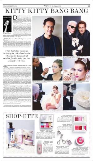 philippinestar_i-20141107_000_00_00_003.pdf