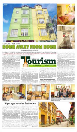 philippinestar_i-20141107_000_00_00_004.pdf