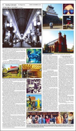philippinestar_i-20141109_000_00_00_002.pdf
