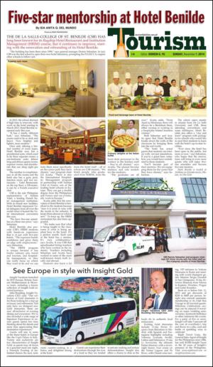 philippinestar_i-20141109_000_00_00_004.pdf
