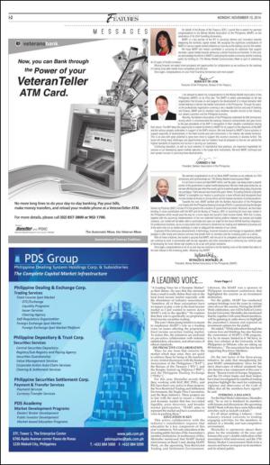 philippinestar_i-20141110_000_00_00_002.pdf