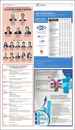 philippinestar_i-20141110_000_00_00_003.pdf