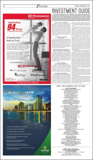 philippinestar_i-20141110_000_00_00_004.pdf
