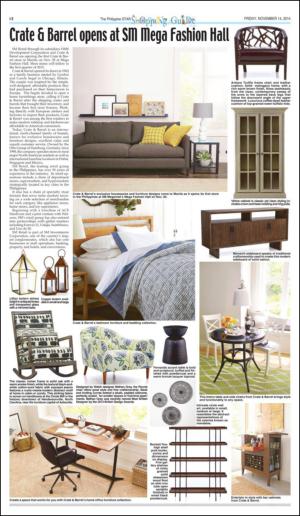 philippinestar_i-20141114_000_00_00_002.pdf