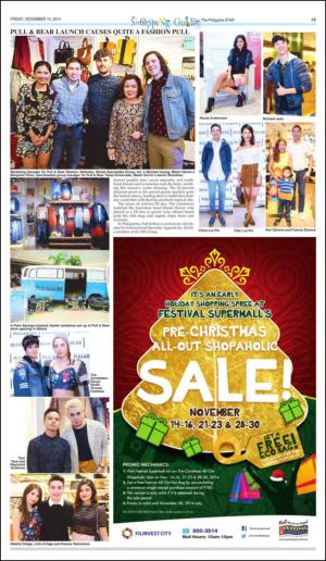 philippinestar_i-20141114_000_00_00_003.pdf