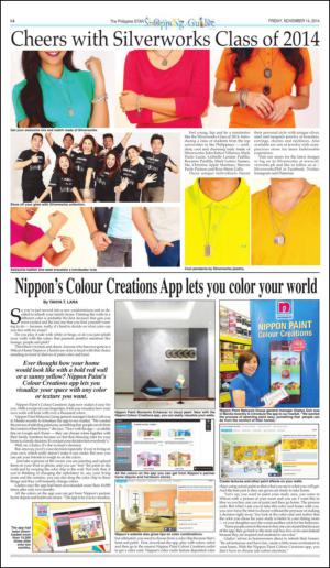 philippinestar_i-20141114_000_00_00_004.pdf
