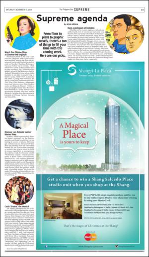 philippinestar_i-20141115_000_00_00_003.pdf