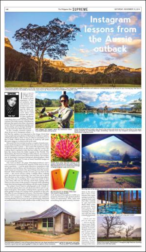 philippinestar_i-20141115_000_00_00_004.pdf