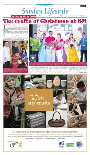 philippinestar_i-20141116_000_00_00.pdf